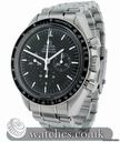 Omega Speedmaster Professional Moonwatch [ON HOLD]