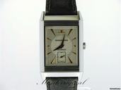 Jaeger-LeCoultre REVERSO
