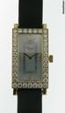 Chopard Classic