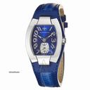Technomarine Women's Butterfly Watch