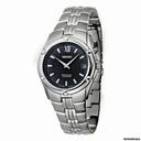 Seiko Men's Perpetual Calendar Watch
