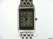 Jaeger-LeCoultre REVERSO