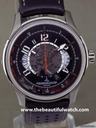 Jaeger-LeCoultre CHRONO AMVOX 2 ASTON MARTIN