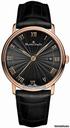 Blancpain Villeret Ultra Slim Seconds & Date Automatic 40mm