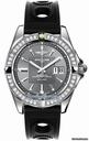 Breitling Galactic 41