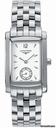 Longines DolceVita Quartz Ladies Mid-Size