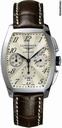 Longines Evidenza Automatic Chronograph