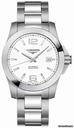 Longines Conquest Automatic 39mm
