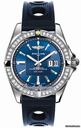 Breitling Galactic 41