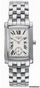 Longines DolceVita Quartz Ladies Mid-Size