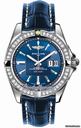 Breitling Galactic 41
