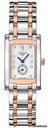 Longines DolceVita Quartz Ladies