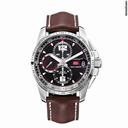 Chopard Mille Miglia Gran Turismo Chrono, 168459-3001