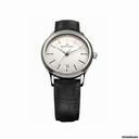 Maurice Lacroix Uhren Les Classiques Date, LC1117-SS001-130