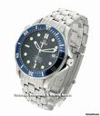 Omega Seamaster Professional Co-Axial Automatic Chronometer (gebraucht)