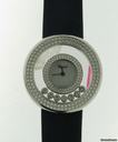 Chopard Happy Diamonds