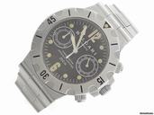Bulgari Diagono