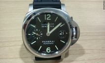 Panerai Luminor Marina 40mm
