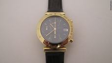 Ulysse Nardin Newton