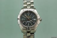 Breitling Colt Ocean