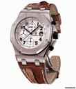Audemars Piguet Royal Oak Offshore Safari