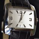 Baume & Mercier Hampton Spirit