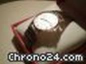Zenith elite