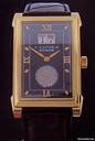A. Lange & Sohne Rose Gold Big Date Cabaret 107.031