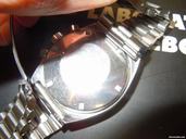 Omega SPEEDMASTER 861 MARK II CHRONOGRAPH