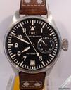 IWC Grosse Fliegeruhr - 5002-01
