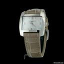 Baume & Mercier Hampton Spirit Lady