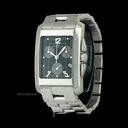 Baume & Mercier Hampton Chronographe XL