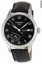 Tissot T-Classic Le Locle Mens Watch T006.424.16.053.00