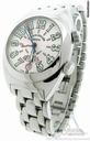 Franck Muller Men's  Big Ben 2000 Master of Complications Watch