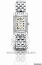 Longines Dolce Vita Stainless Steel Ladies Watch L5.155.4.71.6