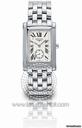 Longines Dolce Vita Stainless Steel Ladies Watch L5.655.4.71.6