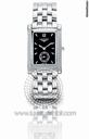 Longines Dolce Vita Stainless Steel Watch L5.655.4.76.6