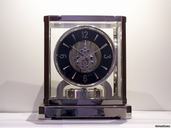 Jaeger-LeCoultre ATMOS