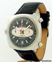 Breitling Chrono-matic 2111 Ref. 2111