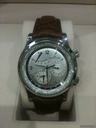 Jaeger-LeCoultre Master World Geographic