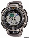 Casio Herrenuhr Sport Teram Kangri PRG-240T-7ER