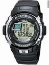 Casio Herrenuhr G-Shock G-7700-1ER