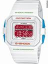 Casio Herrenuhr G-Shock GLS-5500P-7ER