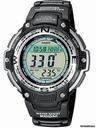 Casio Herrenuhr Multi Task Gear SGW-100-1VEF