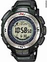 Casio Herrenuhr Sport Cerro Blanco PRW-1500-1VER
