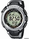 Casio Herrenuhr Sport Pauhunri PRW-1300-1VER