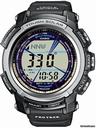 Casio Herrenuhr Sport Punta Baretti PRW-2000-1ER