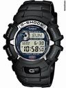 Casio Herrenuhr G-Shock GW-2310-1ER