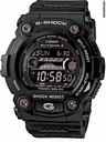 Casio Herrenuhr G-Shock GW-7900B-1ER