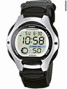 Casio Kinderuhr Casio Collection LW-200V-1AVEF